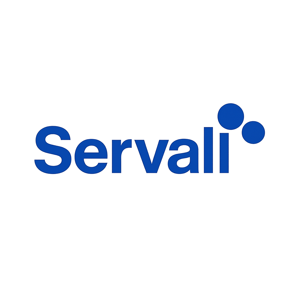 Servall.se – RUT-avdrag direkt på fakturan